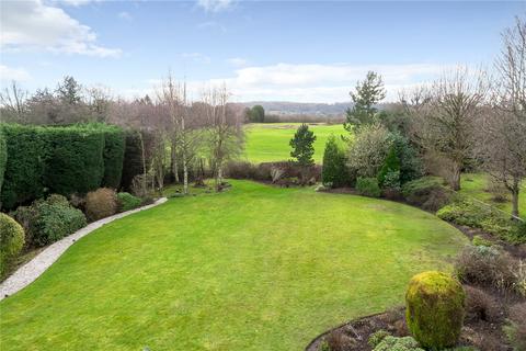 undefined, Prestbury Road, Wilmslow, Cheshire, SK9