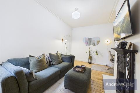 2 bedroom flat for sale, Avenue Road, Gateshead