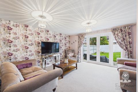 undefined, Leighton Drive, St. Helens, Merseyside, WA9