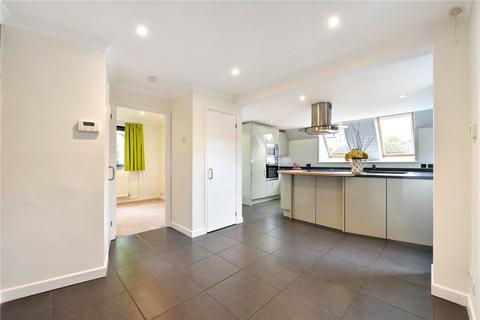 undefined, Downs Road, South Wonston, Winchester, Hampshire, SO21