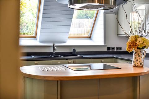 undefined, Downs Road, South Wonston, Winchester, Hampshire, SO21