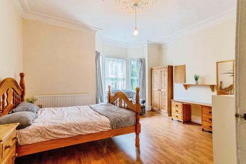 5 bedroom terraced house for sale, Grosvenor Terrace, York