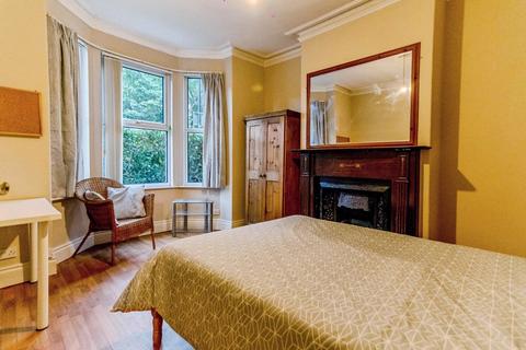 5 bedroom terraced house for sale, Grosvenor Terrace, York