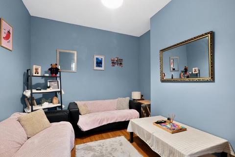 5 bedroom terraced house for sale, Grosvenor Terrace, York