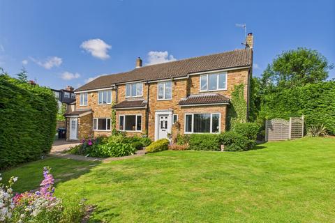 undefined, Astley Road, Hemel Hempstead, HP1