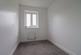Additional image 11 of Agricola Way, Durranhill, Carlisle, CA1