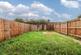 Additional image 13 of Agricola Way, Durranhill, Carlisle, CA1