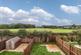Additional image 4 of Agricola Way, Durranhill, Carlisle, CA1