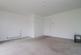 Additional image 7 of Agricola Way, Durranhill, Carlisle, CA1
