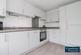Additional image 6 of Agricola Way, Durranhill, Carlisle, CA1