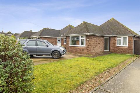 undefined, Brightling Road, Polegate BN26
