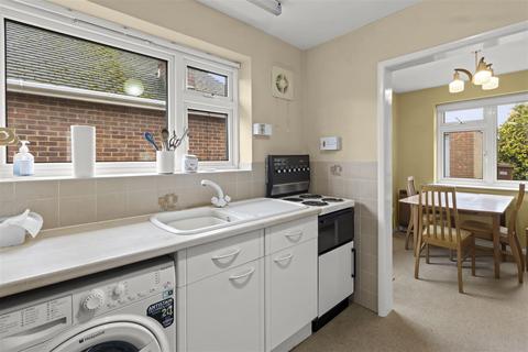 undefined, Brightling Road, Polegate BN26