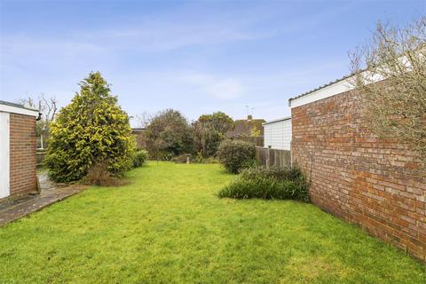 2 bedroom detached bungalow for sale, Brightling Road, Polegate BN26