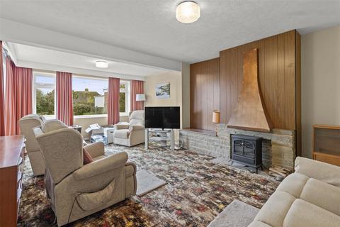 2 bedroom detached bungalow for sale, Brightling Road, Polegate BN26