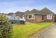 Brightling Road, Polegate BN26