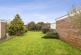Additional image 2 of Brightling Road, Polegate BN26