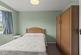 Additional image 11 of Brightling Road, Polegate BN26