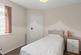 Additional image 13 of Brightling Road, Polegate BN26