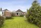 Additional image 15 of Brightling Road, Polegate BN26