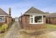 Additional image 16 of Brightling Road, Polegate BN26