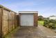 Additional image 17 of Brightling Road, Polegate BN26