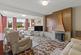 Additional image 3 of Brightling Road, Polegate BN26