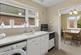 Additional image 5 of Brightling Road, Polegate BN26
