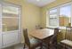 Additional image 7 of Brightling Road, Polegate BN26