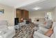 Additional image 9 of Brightling Road, Polegate BN26