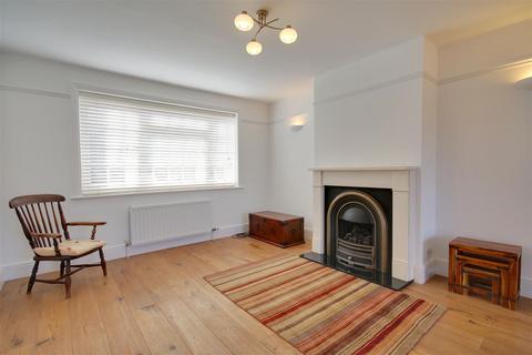 undefined, Pikes Hill, Lyndhurst SO43