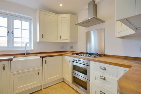 undefined, Pikes Hill, Lyndhurst SO43