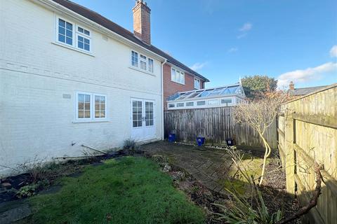 undefined, Pikes Hill, Lyndhurst SO43