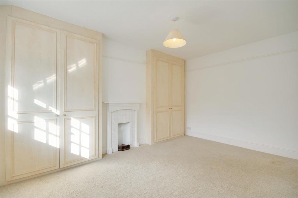Bedroom One (2)