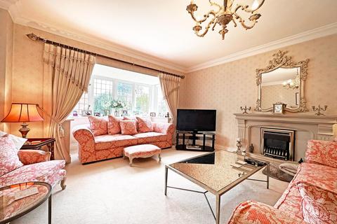 2 bedroom apartment for sale, Warwick Road, Solihull, B91