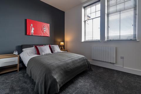 undefined, Davenport House, Nantwich CW5