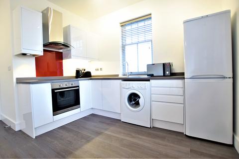 undefined, Davenport House, Nantwich CW5