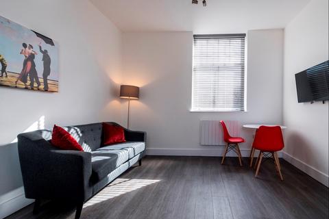 undefined, Davenport House, Nantwich CW5