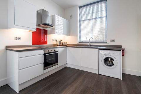 undefined, Davenport House, Nantwich CW5