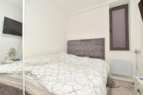 undefined, Warwick House, Redhill RH1