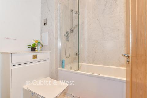 undefined, Warwick House, Redhill RH1