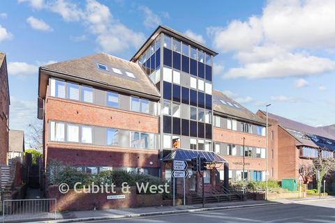 undefined, Warwick House, Redhill RH1