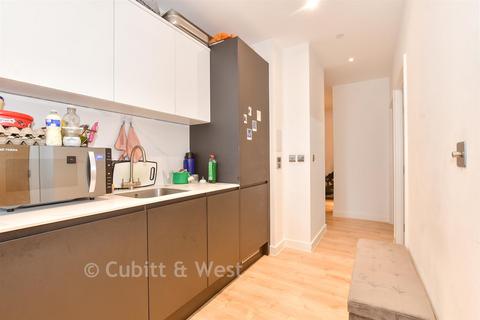 undefined, Warwick House, Redhill RH1