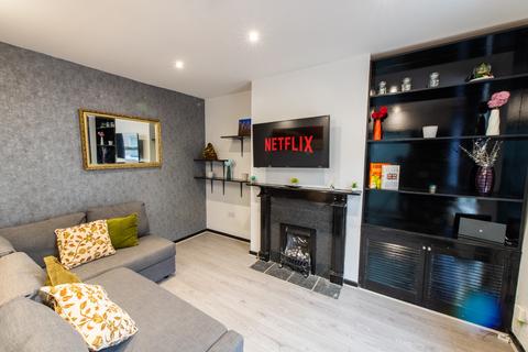 undefined, 34 Alma Road, Ramsgate CT11