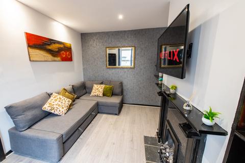 undefined, 34 Alma Road, Ramsgate CT11