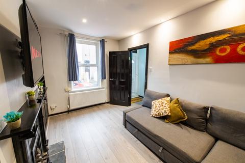 undefined, 34 Alma Road, Ramsgate CT11