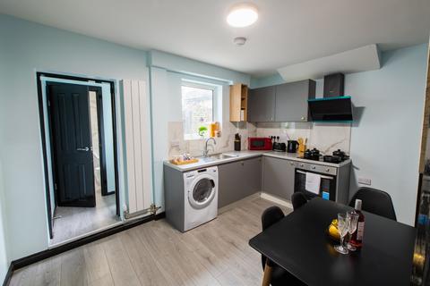 undefined, 34 Alma Road, Ramsgate CT11