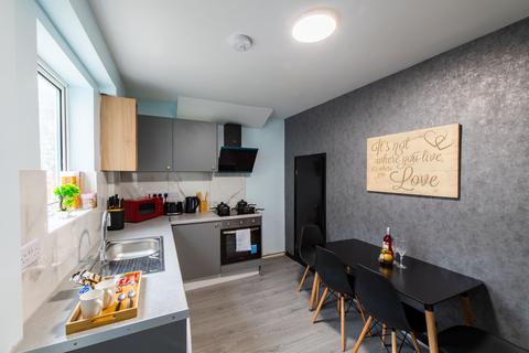 undefined, 34 Alma Road, Ramsgate CT11