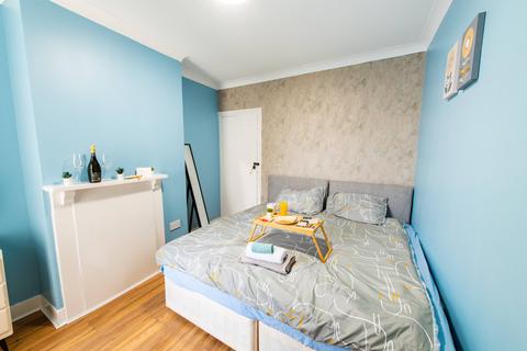 undefined, 92 Wheeler Street, Maidstone ME14