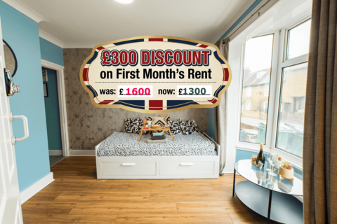 undefined, 92 Wheeler Street, Maidstone ME14