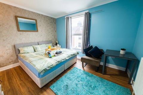 undefined, 92 Wheeler Street, Maidstone ME14